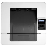 Принтер HP LaserJet Pro M404n W1A52A фото 4